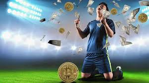 Официальный сайт Casino BOOI
