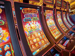 Онлайн казино Maximum Casino
