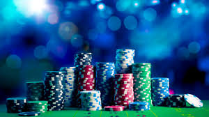 Вход на зеркало RostBet Casino