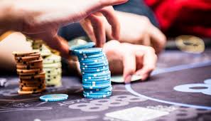 Официальный сайт Casino Frank