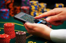 Вход на официальный сайт Maximum Casino